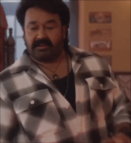 Hero Kerala GIF