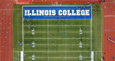 IllinoisCollege football college college football illinois GIF