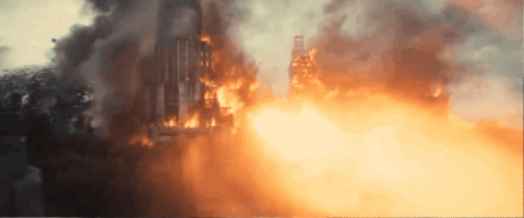 Animated GIF