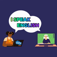Learn English Gifs Get The Best Gif On Giphy