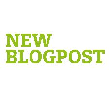 News Bike Sticker by Bikeleasing-Service GmbH & Co. KG