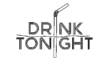 Drink Tonight Sticker