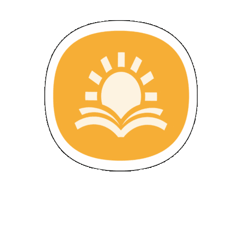 G8 education Sticker