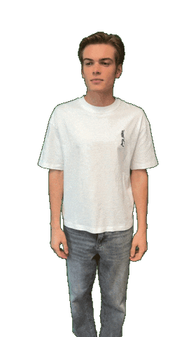 Thinking Idea Sticker by Sturm_der_Liebe