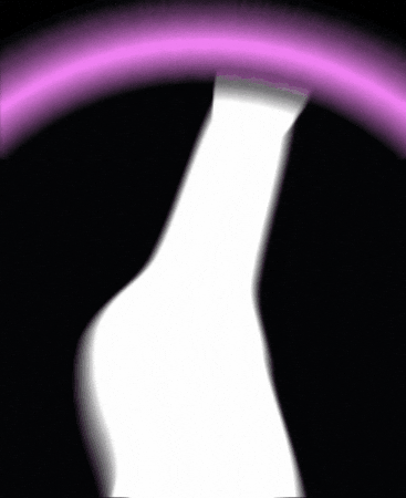 Bier Location GIF by De Biersalon