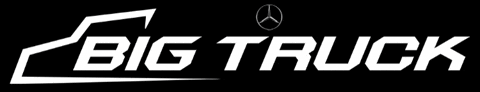 Bigtruck srl GIF