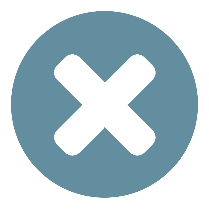 infografos Sticker