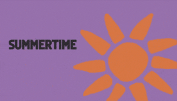 Johnlegend GIF by Norah Jones