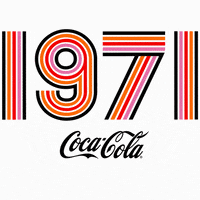 Unity Coke GIF by Coca-Cola