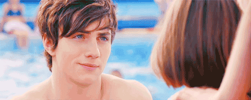 aaron taylor-johnson