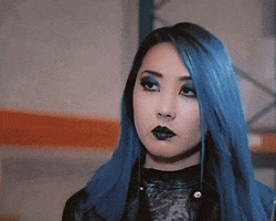 [Délire] Les ships de foforum.😏