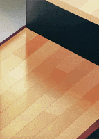 Iced Coffee GIF