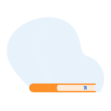 Université Paris 1 Panthéon-Sorbonne Sticker