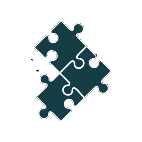 Marketing Sticker
