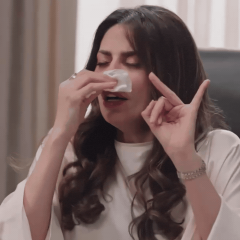 الهام سندس3 GIF