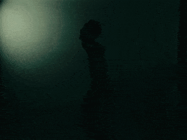 Breaking Bad Rapper GIF by SLANG
