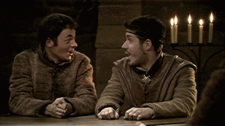 giphy.gif?cid=790b7611565394c60cb93c558a