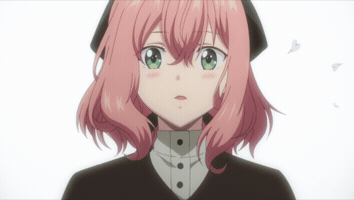 Girl Love GIF