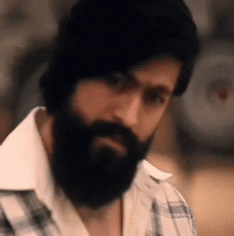 Ravananmenon GIF