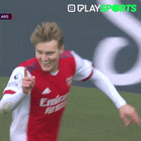 Playing-sports GIFs - Get the best GIF on GIPHY