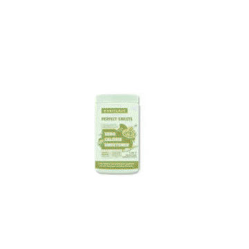 Magicleaf GIF