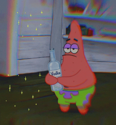 Pleasecomebacktomesoon GIF