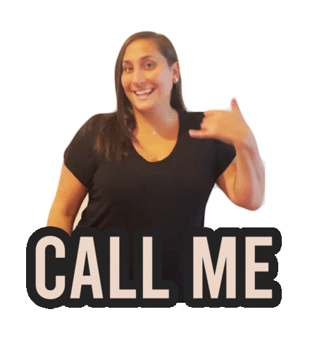 Nideen Morrison Real Estate Sticker