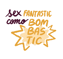Simina Sticker
