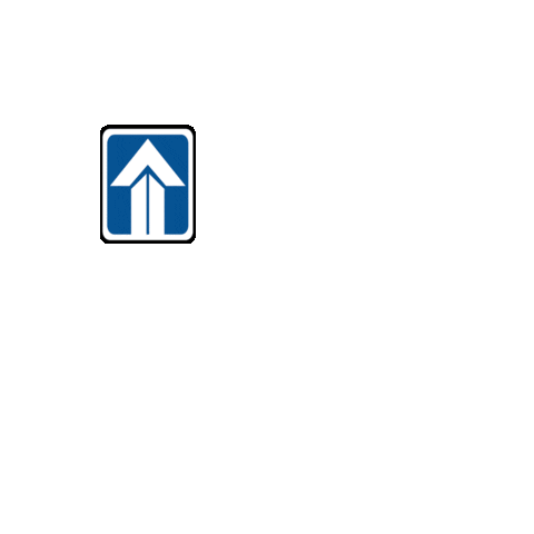 Construction Virginia Sticker by Vertical Builders