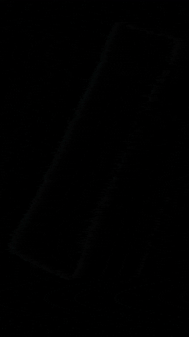 Bloom GIF by Prime Supps Llc