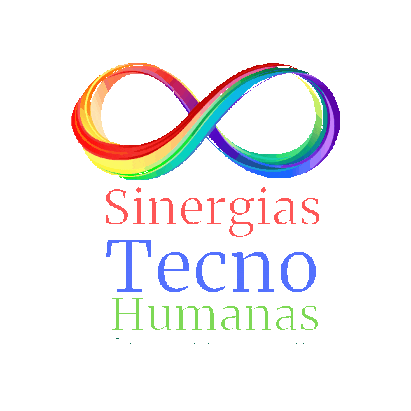 Ronald Durán Sticker