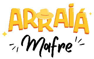 Mafre Concierge Sticker by Mafre Imóveis