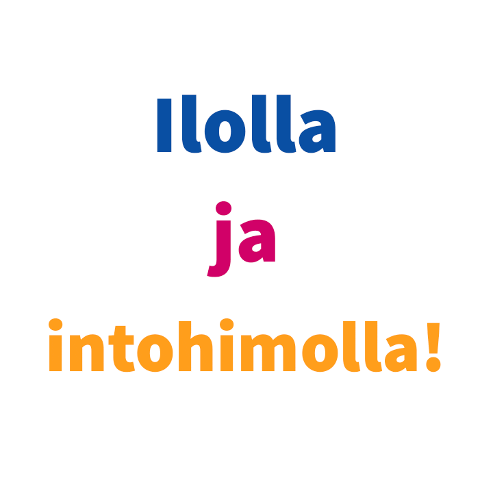 Varma Sticker