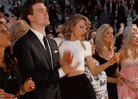 200.gif