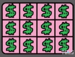 Winner Win GIF