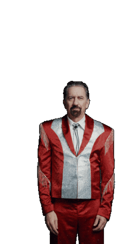 Max Sticker by XXXLutz KG Österreich