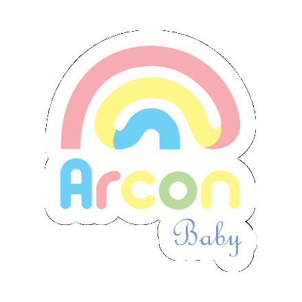 colegio_Arcon Sticker