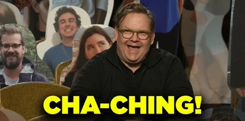 Conan GIF by Team Coco