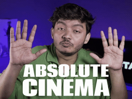 Pj Badal GIF