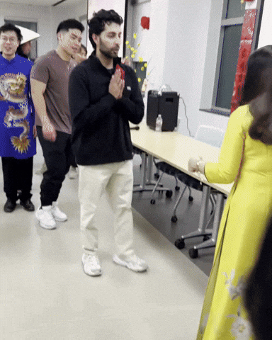 Animated GIF