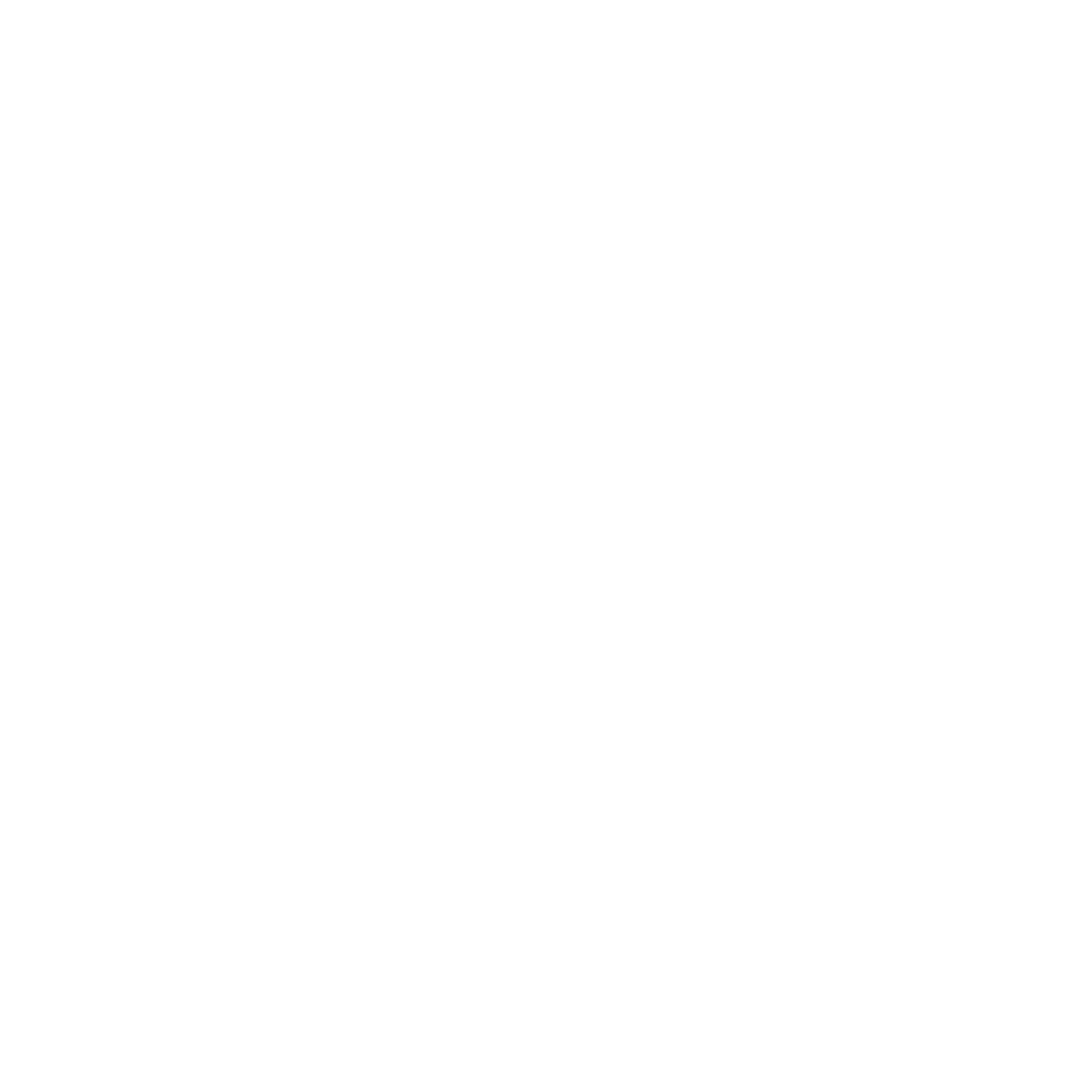 L Loo Sticker by loosadvertising