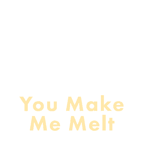 Cello Cheese Sticker