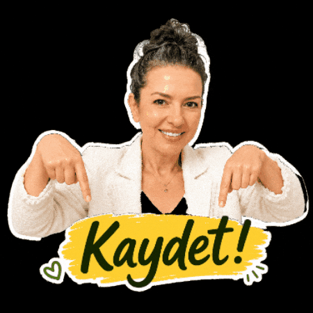 Aydan GIF by GoodWorks