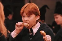Pizza I Love Food Gif