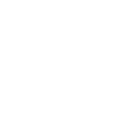 Pitw Sticker by Joji