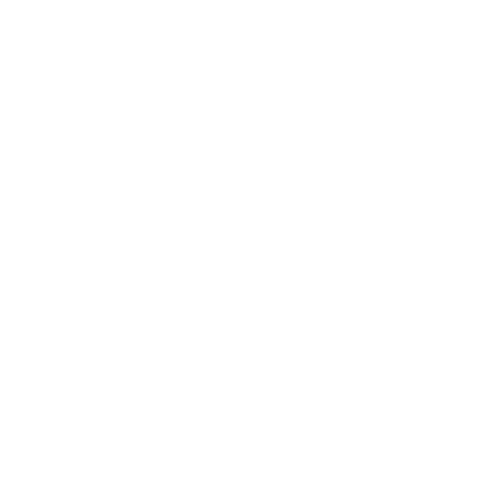 Instituto Dom Bosco Saúde Sticker