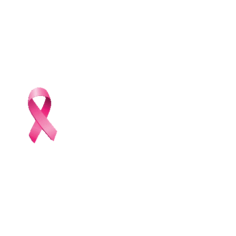 Breast Cancer Health Sticker by Avocados From Mexico