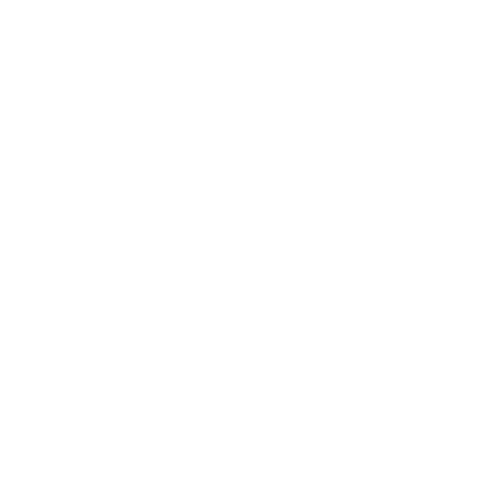 Shoppinglove Sticker by fashion me up