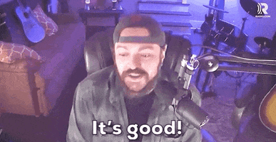 200.gif?cid=fc005b0850d5c9be8015c1320394fae9d633d9da5c07b06c&rid=200.gif&ct=g