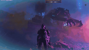 Emotes Illuminate GIF